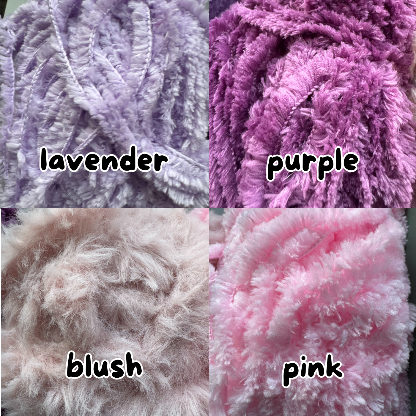 Customisable dragon- choose your own!