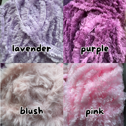 Customisable dragon- choose your own!