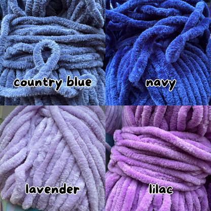 Customisable dragon- choose your own!