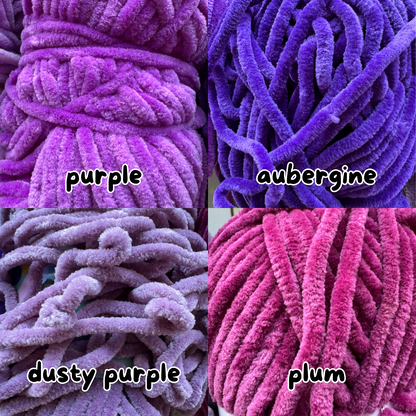 Customisable dragon- choose your own!