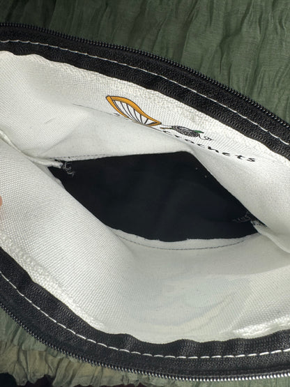 Dragon hook case- large